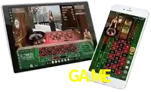 007GAME