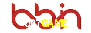 bbin Cassino Ao Vivo
